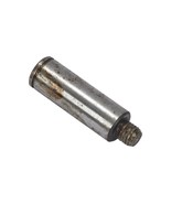 Maytag LDE9316ACE MDE9706AYW DG303 DE412 DE212 OEM New Drum Roller Axle - $29.94 CAD
