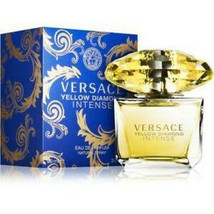 Versace Yellow Diamond Intense Eau De Parfum - $123.99