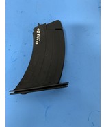 2004 - 2010 BMW E60 525i 528i 535i 550i M5 DASH LEFT PASSENGER CUP HOLDE... - $39.59