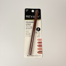 Revlon ColorStay Longwear Lipliner, Nude 630, Full Size - $10.40