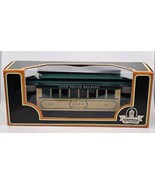 Vtg Kalamazoo Toy Train Works Union Pacific G Gauge Observation Car #85 ... - €413,01 EUR