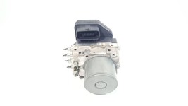 ABS Brake Pump Assembly RWD OEM 2011 2012 Infiniti M3790 Day Warranty! Fast S... - $41.57