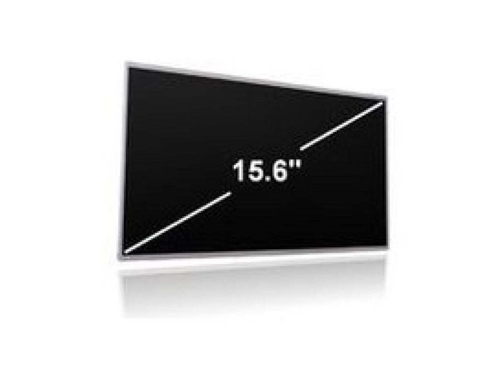 NT156WHM-T03 V8.0 V8.1 Replacement Touch Panel 15.6 HD LCD Screen Digitizer Item image 10