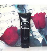 Royal Copenhagen 4.0 Oz. Moisture Balm For Face. NWOB - $69.99