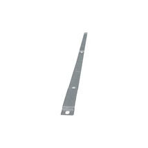 OEM Refrigerator Strip For Gaggenau RF463301AU RC462301 RC472701 RF46330... - £43.37 GBP