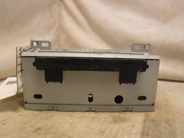 12 13 14 15 Ford Focus Radio Cd MP3 Mechanism CM5T-19C107-KB Bulk 48 - £62.34 GBP