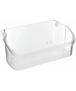 Door Bin compatible with Frigidaire Refrigerator FFSS2315TS0 - €22,98 EUR