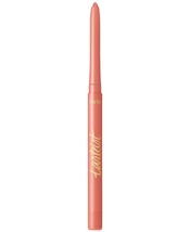 tarte Tarteist™ Lip Crayon Boho - $16.83