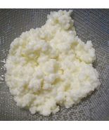 Milk Kefir Grains, Washable Cotton Milk Strainers, Udder Balm from My Ho... - $7.87 CAD+