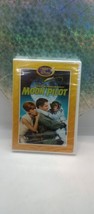 Moon Pilot DVD Disney Movie Club Exclusive ✨ SEALED  - £51.26 GBP