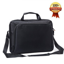 Laptop Bag Case With Shoulder Strap For 15&#39;&#39; 16&#39;&#39; 17&#39;&#39; inch HP Lenovo Asus Ma... - £14.23 GBP+