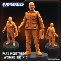 Item image 4