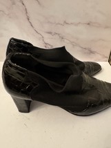 Jrenee Shoes Size 10  - $225.80 MXN