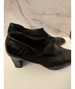 Jrenee Shoes Size 10  - $11.88