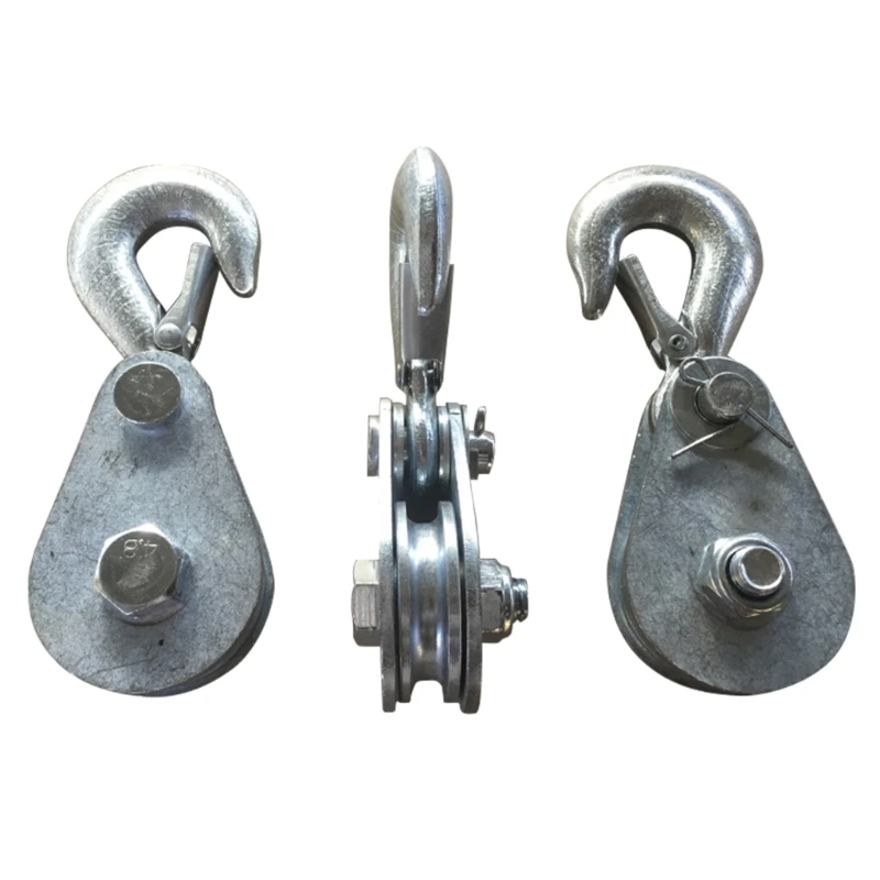Item image 5