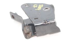 Driver Front Axle Beam Bracket 2WD I-beams Fits 01-22 FORD F250SD PICKUP 76261 image 8