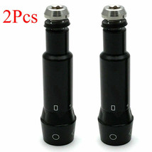 2Pcs .335 Golf Shaft Adapter Sleeve Right Hand For Ping G30 Driver Fairway - $34.19