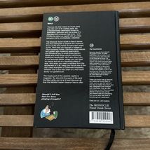 Item image 3