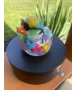 Sunglasses Duck, Mini Sunglasses Duck In Resin Duck decor Cheer Cruise J... - $21.78