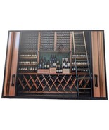 Delille Cellars Wine Puzzle 1000 Piece Washington Adult Jigsaw Puzzle - $54.24 CAD