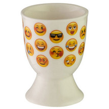 Avanti Egg Cup - Emoji - €13,10 EUR
