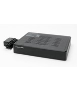 Night Owl DVR-DP2-16 16 Channel 1080P DVR w/ 1TB Hard Drive ISSUE - €63,72 EUR