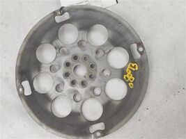 Flywheel/Flex Plate Automatic Transmission Fits 99-13 FORESTER 3806422Mu... - $34.94