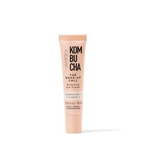 Avatara - Kombucha The Wake-Up Call Eye Cream, Eye Cream for Dark Circles and Pu - £10.66 GBP