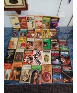 Lot Of 33 Vintage Earle Stanley Gardner PB Books Mysteries - $101.53 CAD