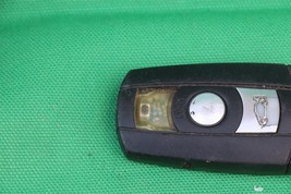 2011 BMW 328i 528i N52 3.0 AT DME ECU CAS3 Key Immobilizer Ignition Set 7614359 image 6