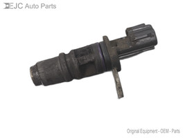 Camshaft Position Sensor From 2005 Jeep Grand Cherokee  4.7 56041584AE - $19.75