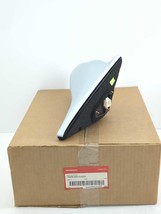 New OEM genuine Honda Door Mirror 1996-2000 Civic Coupe Silver NH583M RH... - £58.22 GBP