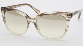 NEW Vera Wang Tatiana LE/FD Lemon Fade  Sunglasses 54-16-140mm B46mm - £81.63 GBP