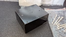Item image 7