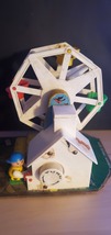 Item image 7