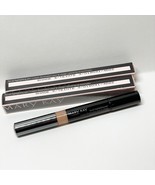 Lot of 2 Mary Kay FACIAL HIGHLIGHTING PEN Shade 3 - Discontinued - NEW O... - $291.99 MXN
