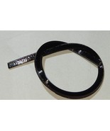 Transformers G1 Optimus Prime 3D Printed Replacement Hose For Roller Mad... - $5.00