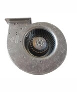 Ebmpapst G2E146-DW07-01 230VAC Variable Propeller Motor Fan - $651.29 CAD