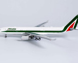 Alitalia (ITA Airways) Airbus A330-200 EI-EJN Il Tintoretto NG Model 610... - $59.95
