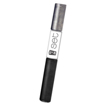 NP Set Day To Night Liquid Eyeliner Duo Las Vegas New in Box - £19.97 GBP