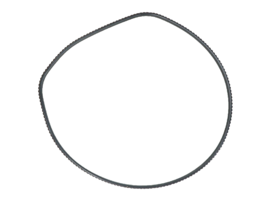 Used Belt for National Bread Maker Model SD-BT51N SD-BT55N - $16.65