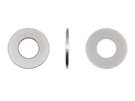 KAWASAKI K3V112DT REPLACEMENT SHOE PLATE FOR HYDRAULIC OR HYDROSTATIC EX... - $757.82 MXN