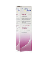 Thymuskin Forte Shampoo 200ml - $2,165.95 MXN
