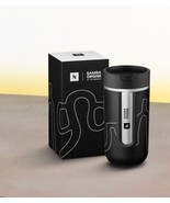 Nespresso Samra Origins by THE WEEKND Travel Mug Limited Edition Medium ... - $50.48