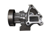 Water Pump From 2009 Nissan Rogue  2.5 - $34.95