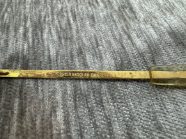 Item image 13