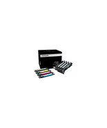 Lexmark 70C0Z50 4PK 70X CLR IMAGING UNIT FOR VOYAGER CS31X/CS41X/CS51X S... - $9,646.54 MXN