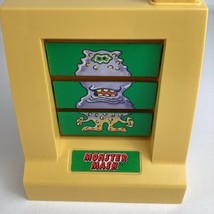Item image 13