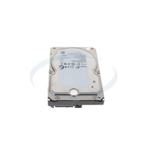 Seagate ST4000NM0043 4TB SAS 6G 3.5" 7.2K Hard Drive - £18.78 GBP