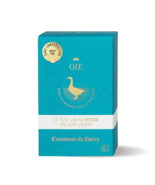 Comtesse du Barry - Whole Goose Foie Gras (IGP) - 205gr tin - $99.47
